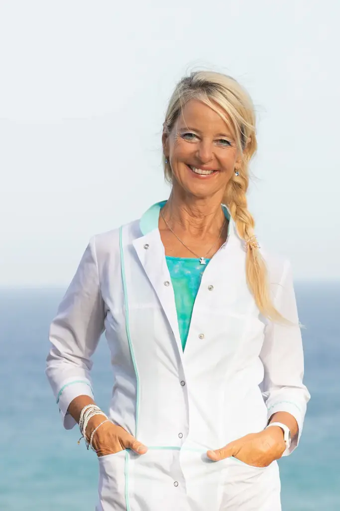 Heilpraxis auf Fuerteventura